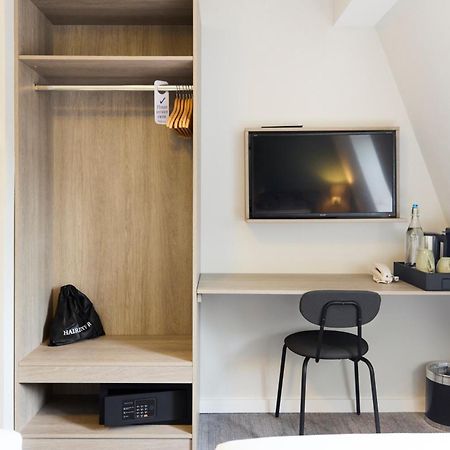 Prince William Hotel Londra Dış mekan fotoğraf