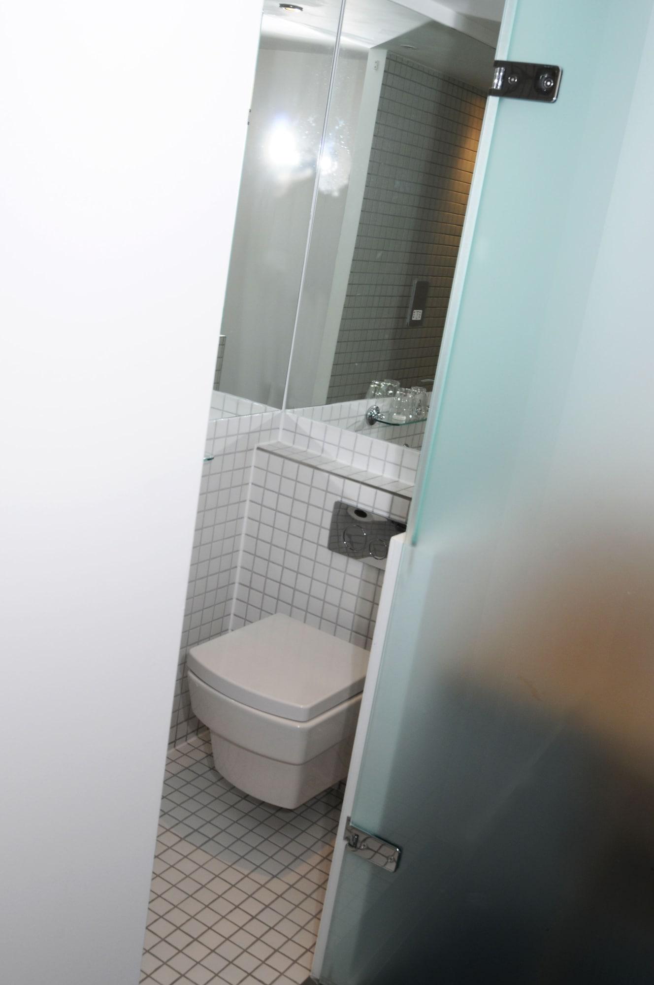 Prince William Hotel Londra Dış mekan fotoğraf